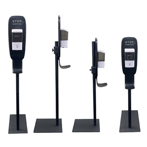 Screenshot 2023-10-10 092158